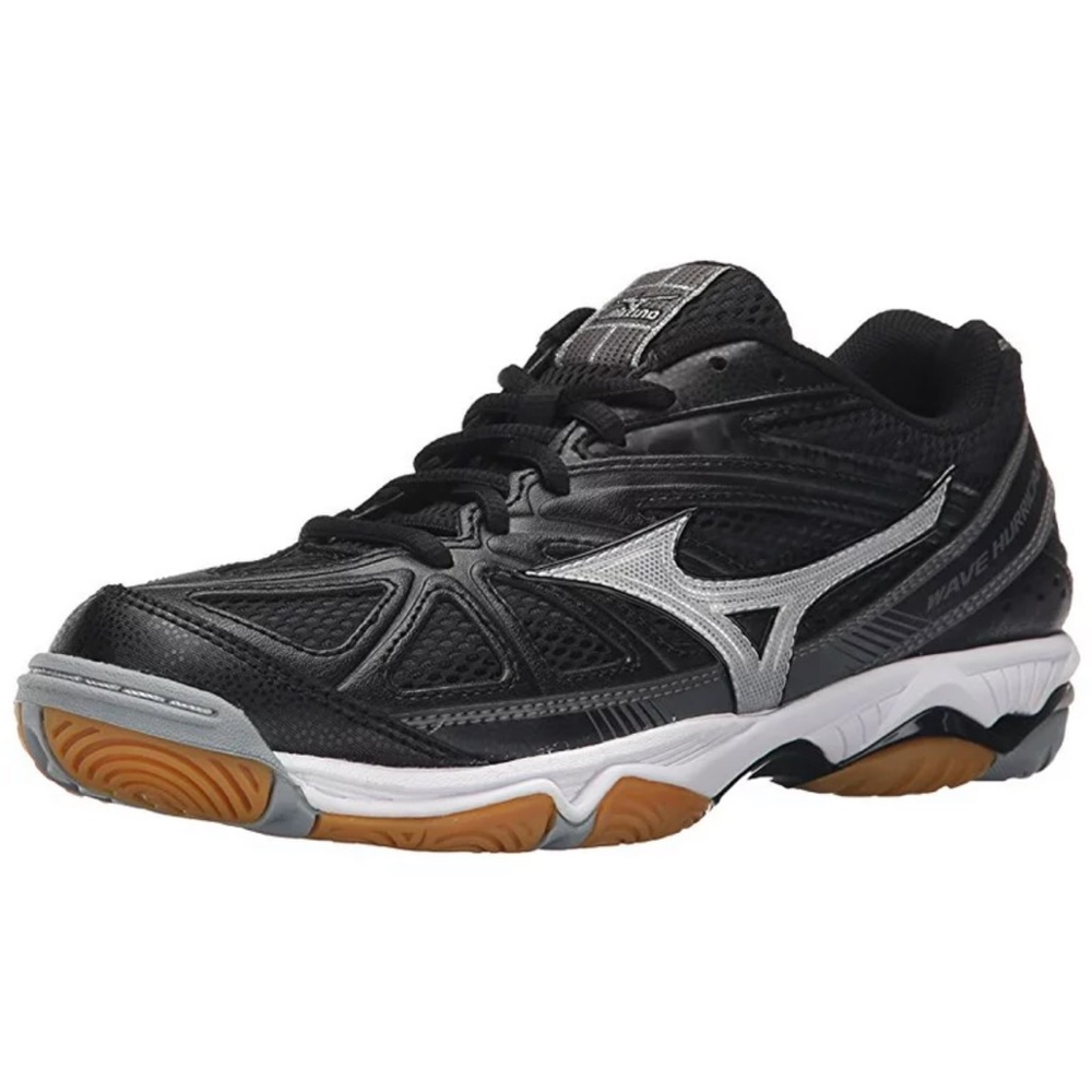 Mizuno Wave Bolt Sneakers Volleyball Shoe